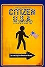 Citizen USA: A 50 State Road Trip (2011)