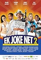 Ek Joke Net 2