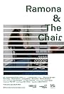 Ramona & The Chair (2016)