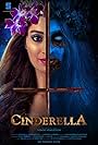 Cinderella (2021)