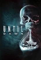 Until Dawn