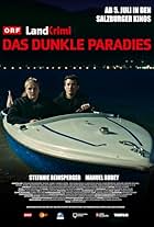 Das dunkle Paradies (2019)