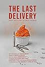 The Last Delivery (2019)