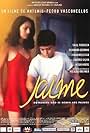 Jaime (1999)