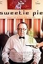 David Price-Gore in Sweetie Pie (2022)