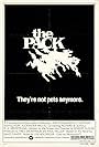 The Pack (1977)