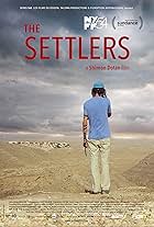 The Settlers