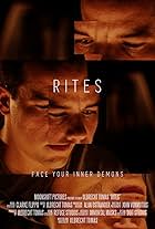 Rites