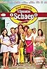 't Schaep met de 5 pooten (TV Series 2006–2015) Poster