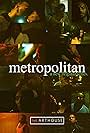 Metropolitan (2016)