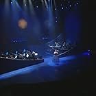 Sarah Brightman in Sarah Brightman: La Luna - Live in Concert (2001)