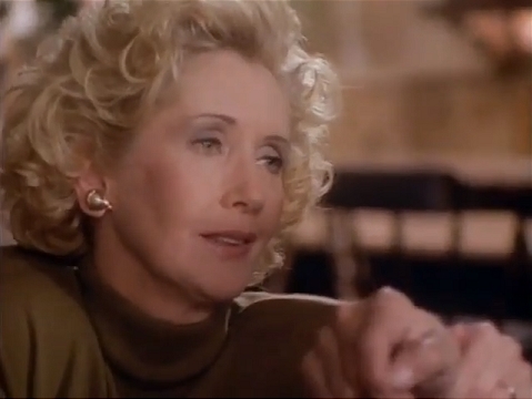 Andrée Lachapelle in Scoop (1992)