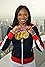 Allyson Felix's primary photo