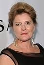 Kate Mulgrew