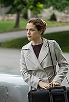 Riley Keough in The Girlfriend Experience (2016)