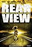 Rearview (2017) Poster