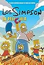 Los Simpson: La película (2007)