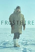 Frostfire (1995)