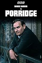 Porridge