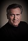 Bruce Campbell