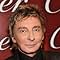 Barry Manilow