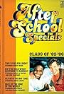 ABC Afterschool Specials (1972)