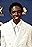 Caleb McLaughlin's primary photo