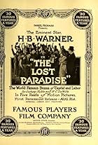 The Lost Paradise (1914)