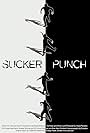 Sucker Punch (2013)