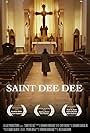 Saint Dee Dee (2014)