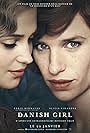 Danish Girl (2015)