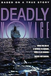 Primary photo for Deadly Voyage