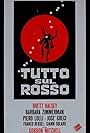 Tutto sul rosso (1968)