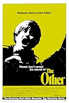 The Other