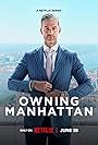 Owning Manhattan (2024)