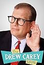 Drew Carey in The Drew Carey Show (1995)