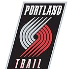 Portland Trail Blazers