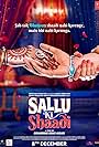 Sallu Ki Shaadi (2017)