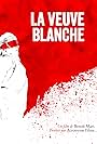 La veuve blanche (2019)