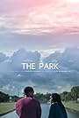 The Park (2020)