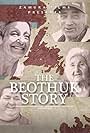 The Beothuk Story (2022)