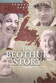 The Beothuk Story (2022)