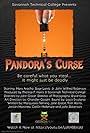 Pandora's Curse (2020)