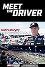 Meet the Driver (2017)