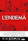 L'endemà (2014)