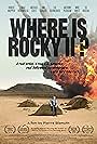 Where Is Rocky II? (2016)