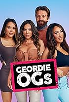 Geordie OGs (2019)