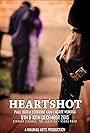 Heartshot (2015)