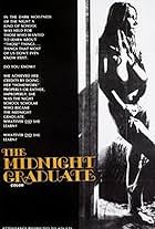 The Midnight Graduate