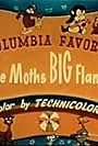 Little Moth's Big Flame (1938)